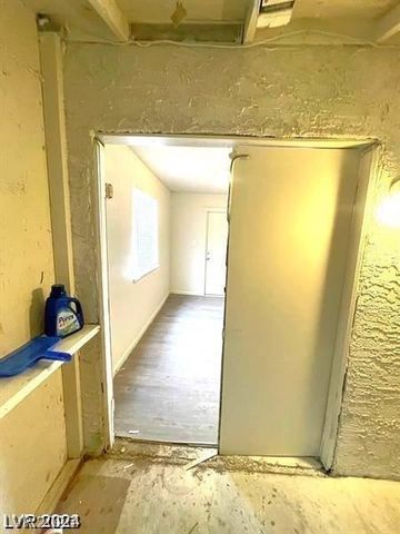 915 MAJOR Avenue, Henderson, NV 89015