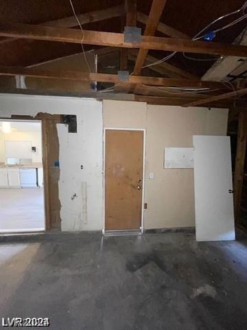 915 MAJOR Avenue, Henderson, NV 89015