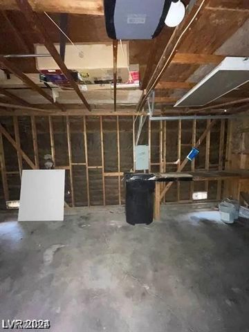 915 MAJOR Avenue, Henderson, NV 89015