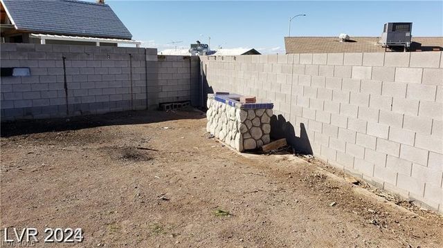 915 MAJOR Avenue, Henderson, NV 89015