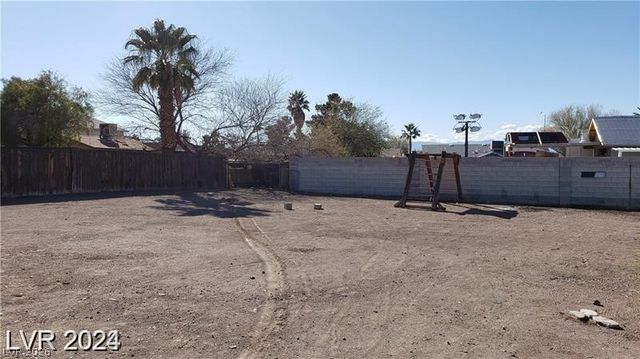 915 MAJOR Avenue, Henderson, NV 89015