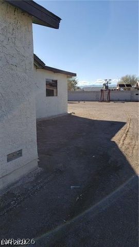 915 MAJOR Avenue, Henderson, NV 89015