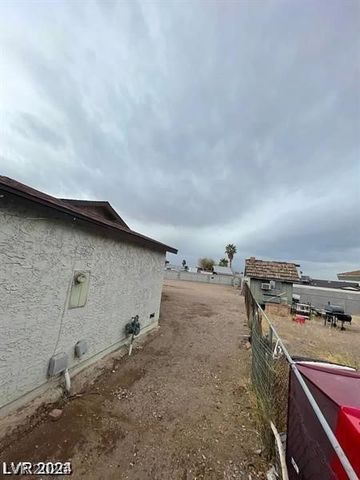 915 MAJOR Avenue, Henderson, NV 89015