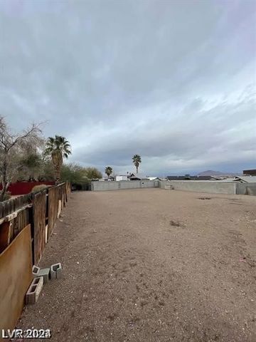 915 MAJOR Avenue, Henderson, NV 89015