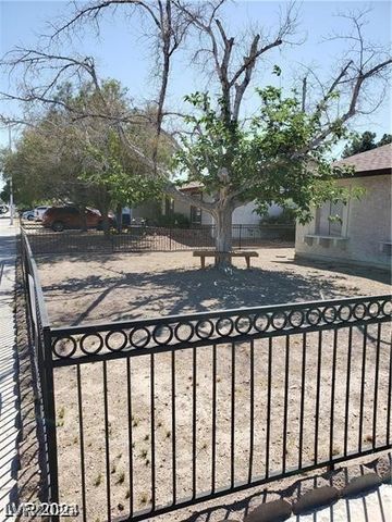 915 MAJOR Avenue, Henderson, NV 89015