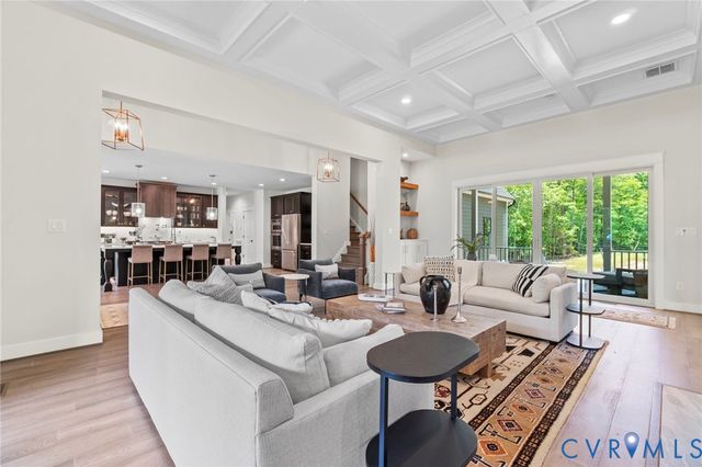 TBD Cedar Ln, Glen Allen, VA 23059