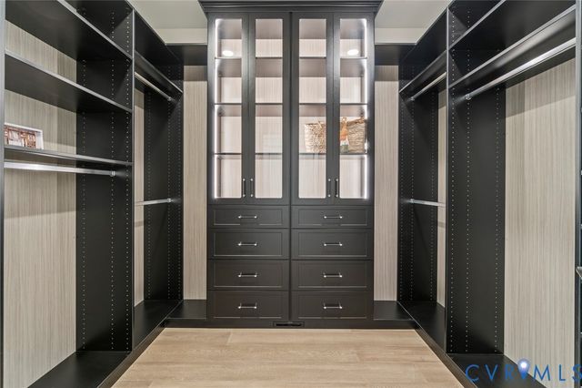 TBD Cedar Ln, Glen Allen, VA 23059