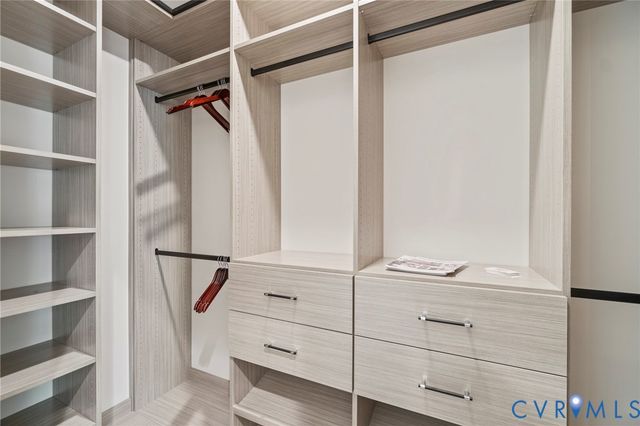 TBD Cedar Ln, Glen Allen, VA 23059