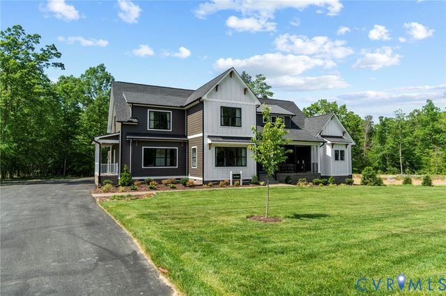 TBD Cedar Ln, Glen Allen, VA 23059