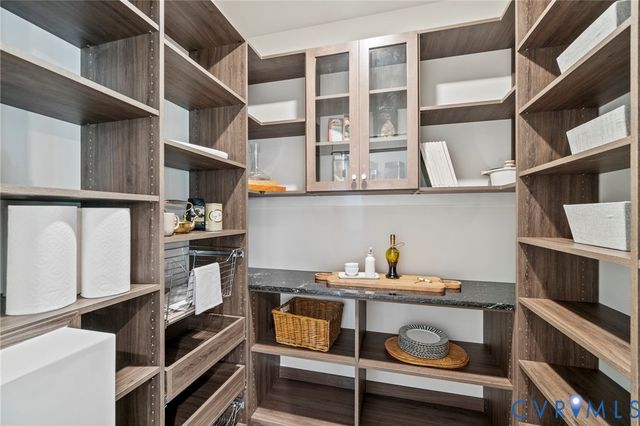 TBD Cedar Ln, Glen Allen, VA 23059