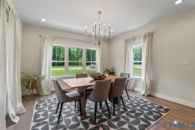 TBD Cedar Ln, Glen Allen, VA 23059