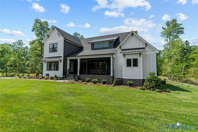 TBD Cedar Ln, Glen Allen, VA 23059