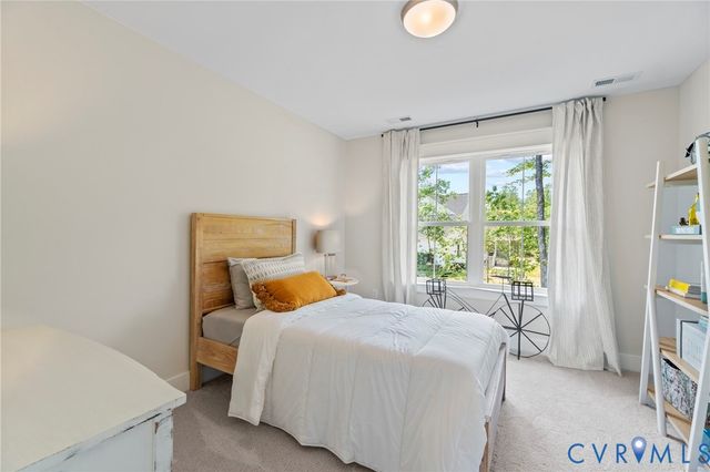 TBD Cedar Ln, Glen Allen, VA 23059