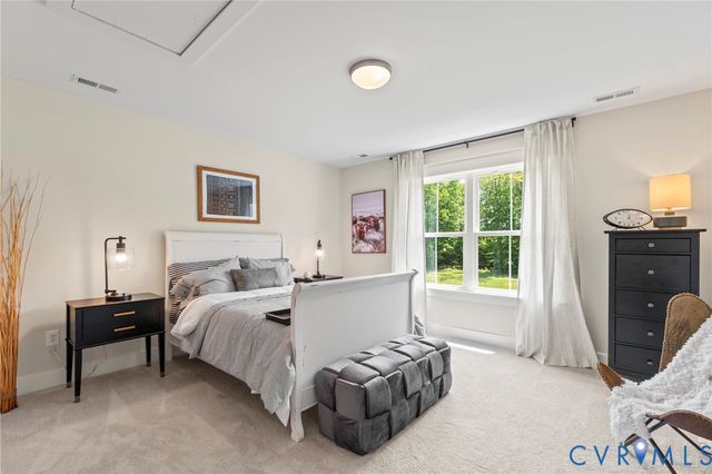 TBD Cedar Ln, Glen Allen, VA 23059