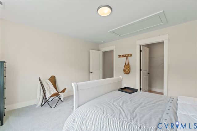 TBD Cedar Ln, Glen Allen, VA 23059