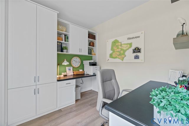 TBD Cedar Ln, Glen Allen, VA 23059