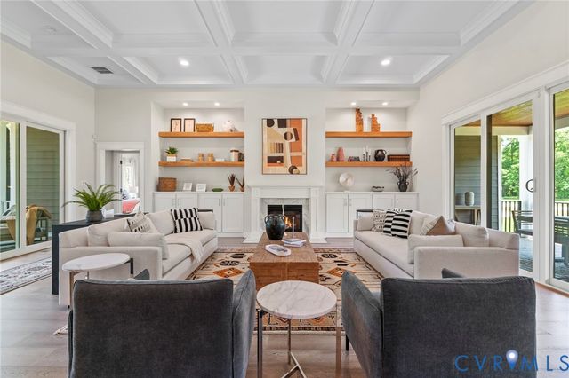 TBD Cedar Ln, Glen Allen, VA 23059