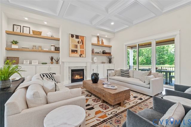 TBD Cedar Ln, Glen Allen, VA 23059