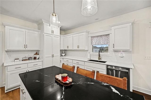 7812 NE 107th Street, Kansas City, MO 64157