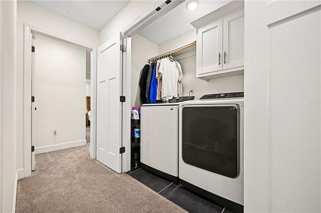 7812 NE 107th Street, Kansas City, MO 64157