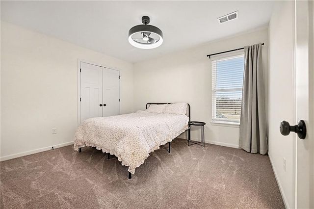 7812 NE 107th Street, Kansas City, MO 64157