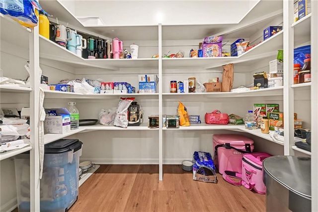 7812 NE 107th Street, Kansas City, MO 64157