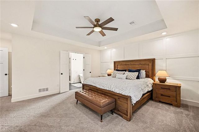 7812 NE 107th Street, Kansas City, MO 64157