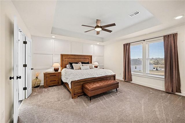 7812 NE 107th Street, Kansas City, MO 64157