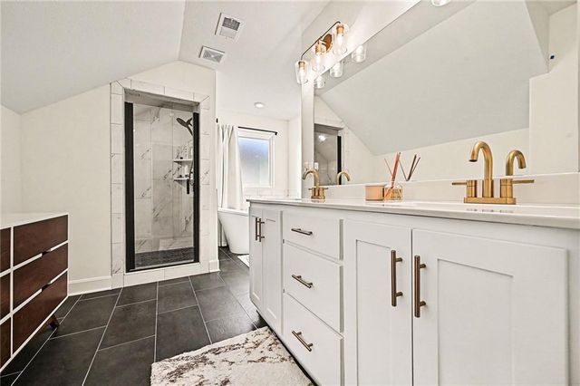 7812 NE 107th Street, Kansas City, MO 64157