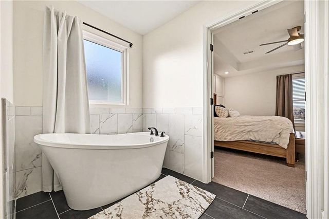 7812 NE 107th Street, Kansas City, MO 64157