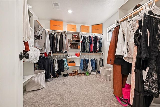 7812 NE 107th Street, Kansas City, MO 64157