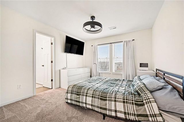 7812 NE 107th Street, Kansas City, MO 64157