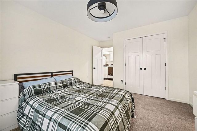 7812 NE 107th Street, Kansas City, MO 64157