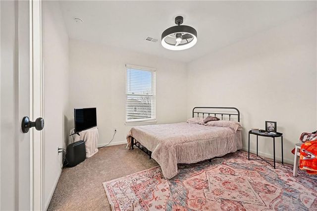 7812 NE 107th Street, Kansas City, MO 64157