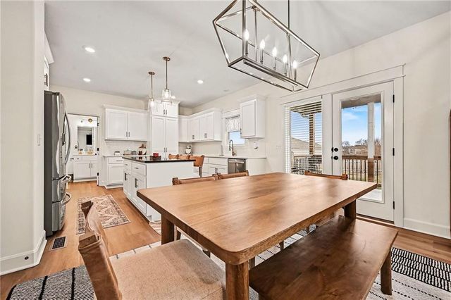 7812 NE 107th Street, Kansas City, MO 64157