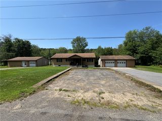 59 Albright Road, New Haven, NY 13114