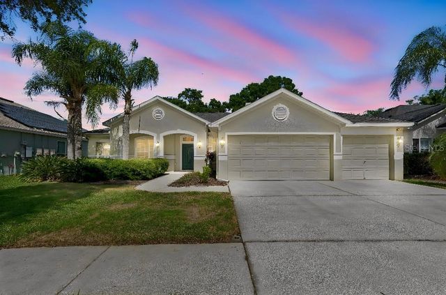 15217 OCTAVIA LANE, Odessa, FL 33556