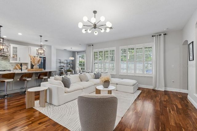 15217 OCTAVIA LANE, Odessa, FL 33556