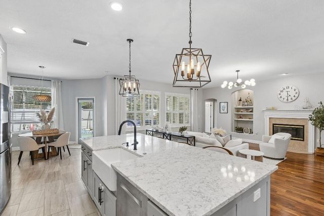 15217 OCTAVIA LANE, Odessa, FL 33556