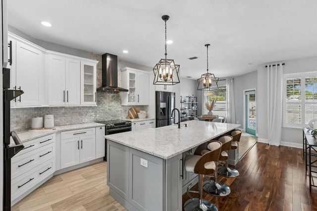 15217 OCTAVIA LANE, Odessa, FL 33556