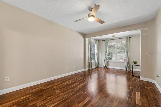 15217 OCTAVIA LANE, Odessa, FL 33556