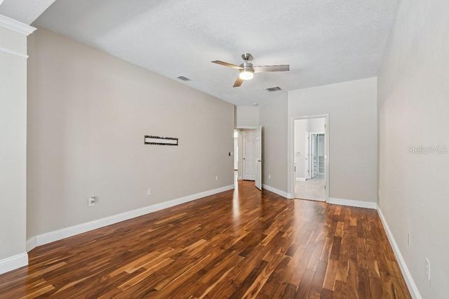 15217 OCTAVIA LANE, Odessa, FL 33556