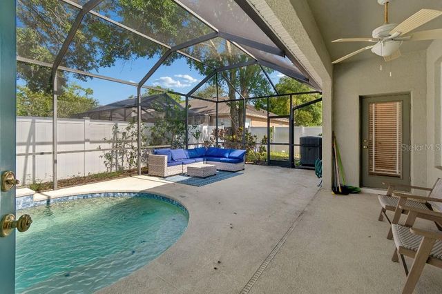 15217 OCTAVIA LANE, Odessa, FL 33556