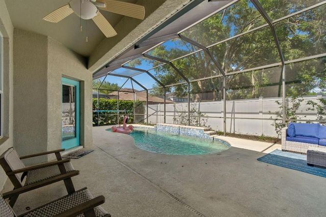 15217 OCTAVIA LANE, Odessa, FL 33556