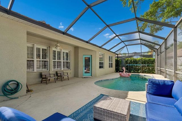 15217 OCTAVIA LANE, Odessa, FL 33556