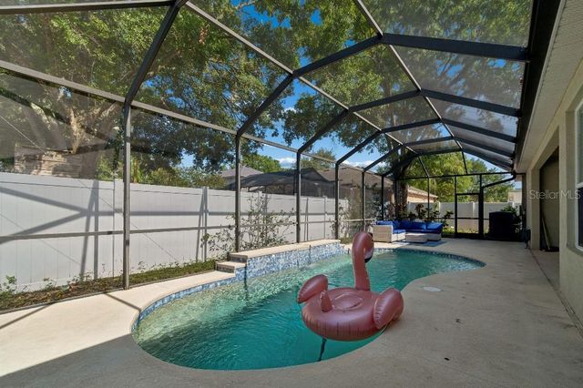 15217 OCTAVIA LANE, Odessa, FL 33556