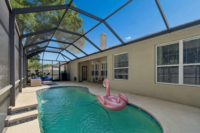 15217 OCTAVIA LANE, Odessa, FL 33556