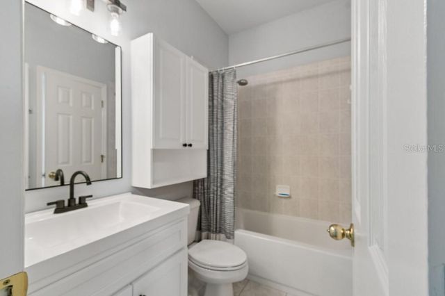 15217 OCTAVIA LANE, Odessa, FL 33556