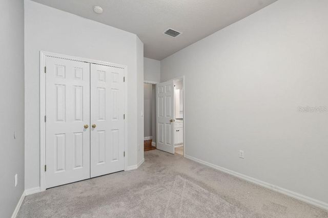 15217 OCTAVIA LANE, Odessa, FL 33556