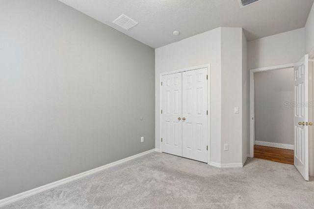 15217 OCTAVIA LANE, Odessa, FL 33556